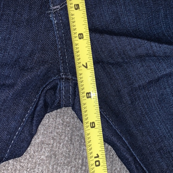 Adriano Goldschmied Jeans - Picture 7 of 8